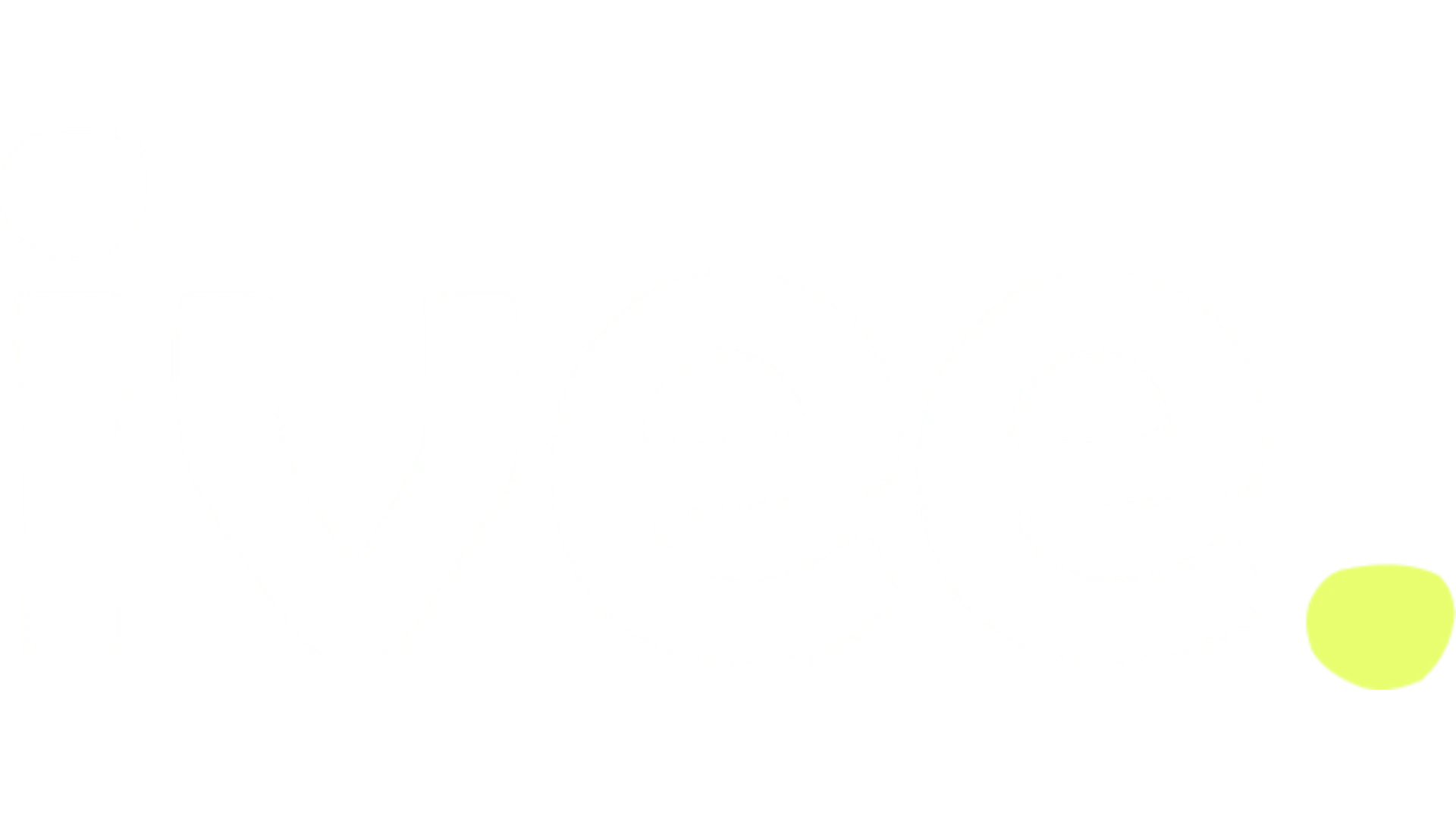 ivee